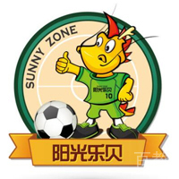 北京阳光乐贝足球俱乐部特约主讲老师刘康老师