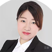 李云