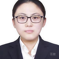 刘淑媛