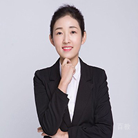 闫玉洁