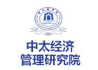 特约主讲老师谢辛