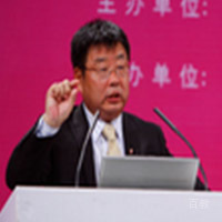 特约主讲老师金岩石