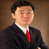 特约主讲老师李稻葵