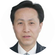 特约主讲老师朱海峤