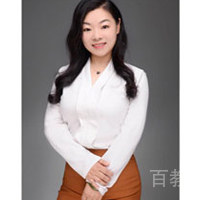 特约主讲老师张晓丽老师