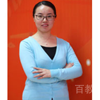 特约主讲老师周东梅老师