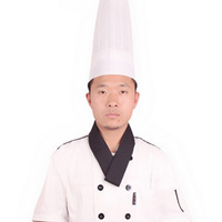 特约主讲老师赵老师