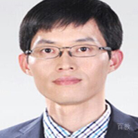 特约主讲老师陈老师