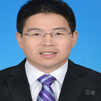 特约主讲老师关老师