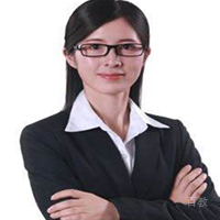 特约主讲老师姜老师