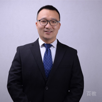 特约主讲老师葛老师