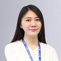 南京天道留学特约主讲老师邓叶