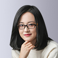 南京天道留学特约主讲老师张凤英