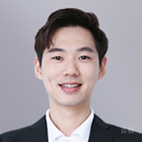 南京天道留学特约主讲老师段迎旭