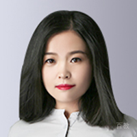 王晓蕊