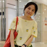 吴蓥老师