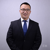 特约主讲老师葛磊