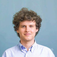 Daniel