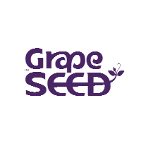 葡萄籽英语-Stella Ch