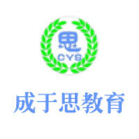 momo老师