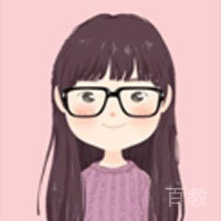 许老师