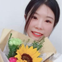 郑州成于思教育特约主讲老师江老师