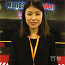 石老师