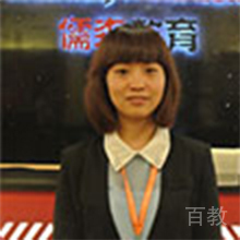 张老师