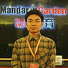王老师