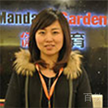 张老师