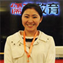 特约主讲老师陆老师