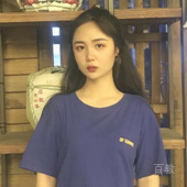 友枝艺术馆-贾老师