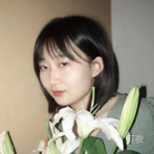 友枝艺术馆-贾老师