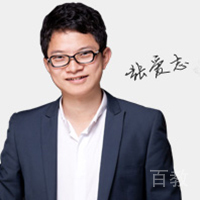 张爱志