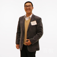 特约主讲老师邱老师
