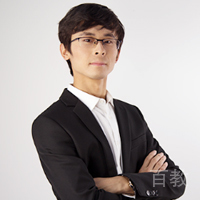 郑州编玩边学特约主讲老师李涛
