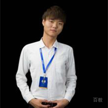 北京艾尼斯教育特约主讲老师谷春生老师