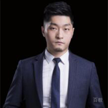 特约主讲老师谈宁老师