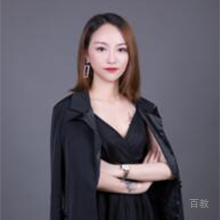 特约主讲老师常丹老师