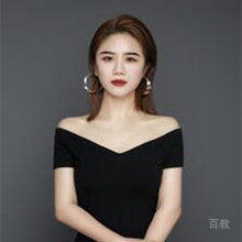特约主讲老师李尚羲老师
