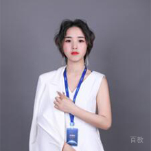特约主讲老师赵玉珍老师