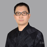 特约主讲老师苏文平