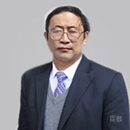 特约主讲老师张新天