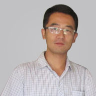 特约主讲老师丰朴春