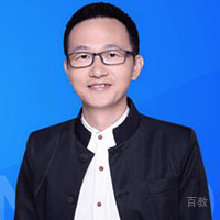 王江有