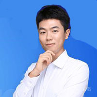 果果老师