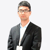 特约主讲老师王老师