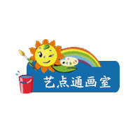 艺点通画室-吴冬老师
