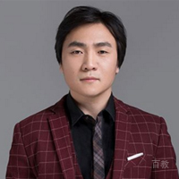 艺点通画室-李海涛老师