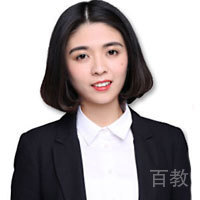 特约主讲老师何流
